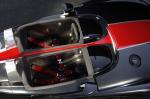 Peugeot 20Cup 2005 года